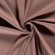 product-042/mauve-swatch