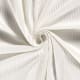product-051/natural white-swatch