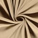 product-052/beige-swatch