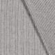 product-069/musta-swatch
