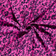 product-017/fuksia-swatch