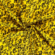 product-034/okra-swatch