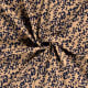 product-053/kameli-swatch