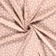 product-012/pink-swatch
