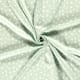 product-021/mint-swatch
