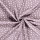 product-043/purple-swatch