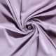 product-043/violetti-swatch
