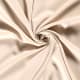 product-052/beige-swatch