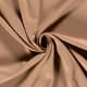 product-054/ruskea-swatch