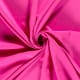 product-017/fuksia-swatch