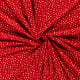 product-015/punainen-swatch