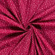 product-317/fuksia-swatch