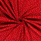 product-015/punainen-swatch