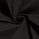 product-069/black-swatch