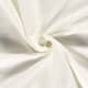 product-051/natural white-swatch
