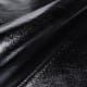 product-069/black-swatch