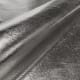 product-070/hopea-swatch