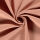 product-013/koralli-swatch