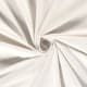 product-051/natural white-swatch