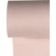 product-042/mauve-swatch