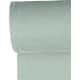 product-003/jäänsininen-swatch