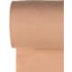 product-013/koralli-swatch
