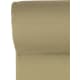 product-026/oliivi-swatch