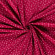 product-317/fuksia-swatch