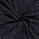 product-408/tummansininen-swatch