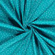 product-024/turkoosi-swatch