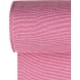 product-317/fuksia-swatch