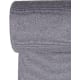 product-408/tummansininen-swatch