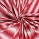 product-015/punainen-swatch