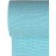 product-024/turkoosi-swatch