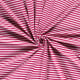 product-317/fuksia-swatch