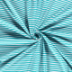 product-024/turkoosi-swatch