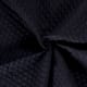 product-008/navy blue-swatch