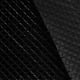 product-069/black-swatch