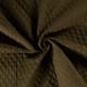 product-027/khaki-swatch