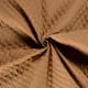 product-052/beige-swatch
