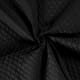 product-069/black-swatch