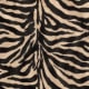 product-052/beige-swatch