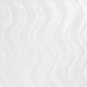 product-050/white-swatch