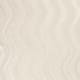 product-051/natural white-swatch