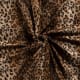 product-055/ruskea-swatch