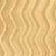 product-080/kameli-swatch