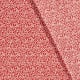 product-015/punainen-swatch