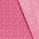 product-317/fuksia-swatch