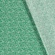 product-025/vihreä-swatch