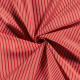 product-015/punainen-swatch